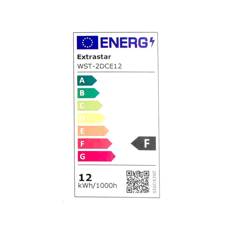 Modulo Led Per Plafoniera Led Plate Ad Anello 12W 1200LM 6500K Diametro 145mm