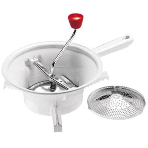 Moulinex manodomestici Moulin-Legumi 19 cm