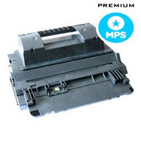 Mps Toner compatible HPLaserjet P4014 P4015 P4515-10K#CC364A