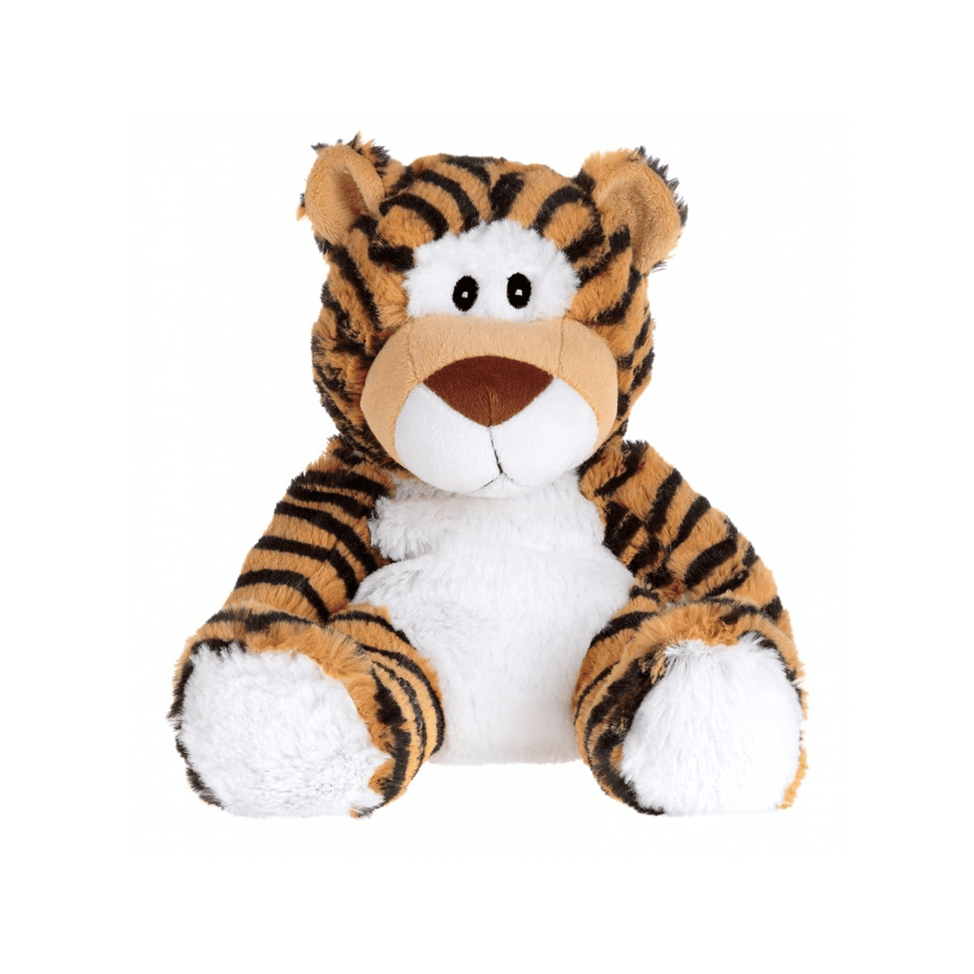 Puppy Tiger-Tigrotto Riscaldabile Innoliving MD-655