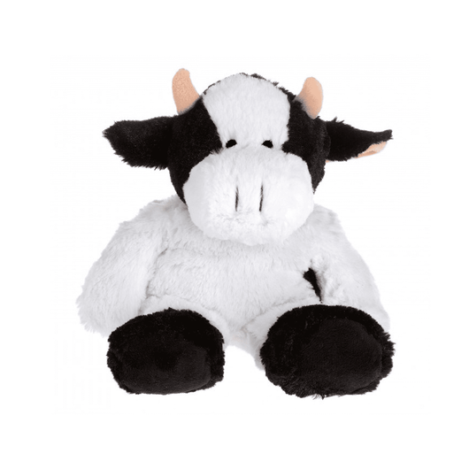 Puppy Cow-Mucchetta Riscaldabile Innoliving MD-658