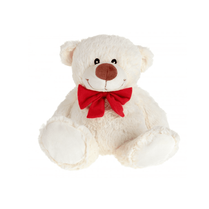 Puppy Bear-Orsetto Riscaldabile Innoliving MD-659