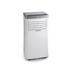 Condizionatore Portatile 9000 Btu Con Pompa Di Calore Innoliving INN-521