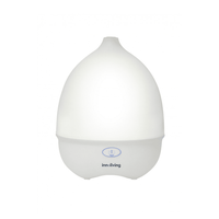 Diffusore D'Aroma 70Ml Innoliving INN-761