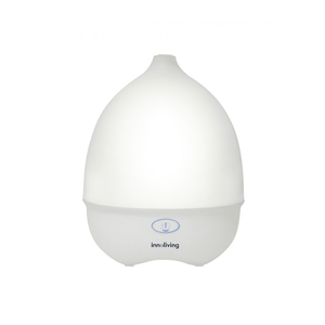 Diffusore D'Aroma 70Ml Innoliving INN-761