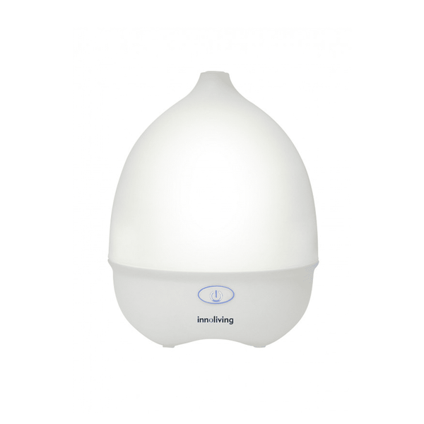 Diffusore D'Aroma 70Ml Innoliving INN-761