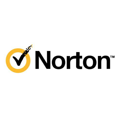 NORTON 360 PREMIUM 202310 DEVICES 1 YEAR 75GB CLOUD