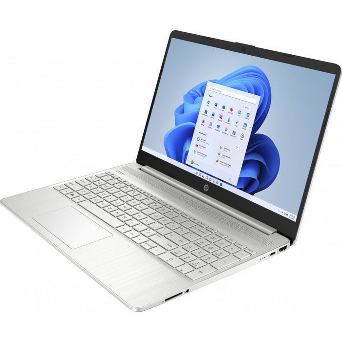 NOTEBOOK 15S-FQ5060NL 8Y647EA WINDOWS 11 HOME