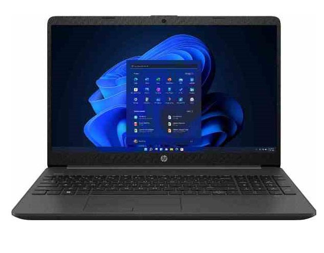 NOTEBOOK 250 G9 (9M3J9AT) WINDOWS 11 PRO GARANZIA 24 MESI