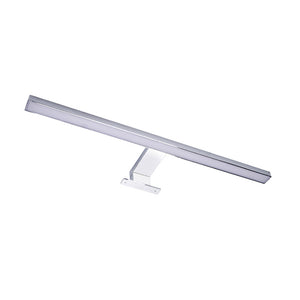 4903/Ap50 - Applique Nemo Led 4000K L.50Cm