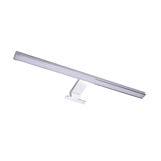 4903/Ap50 - Applique Nemo Led 4000K L.50Cm