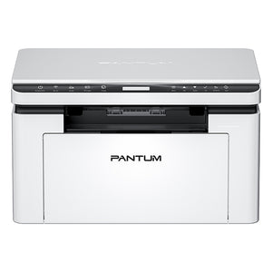 PANTUM BM2300W - STAMPANTE MULTIFUNZIONE LASER MONOCROMATICA A4 - WI-FI - 22PPM