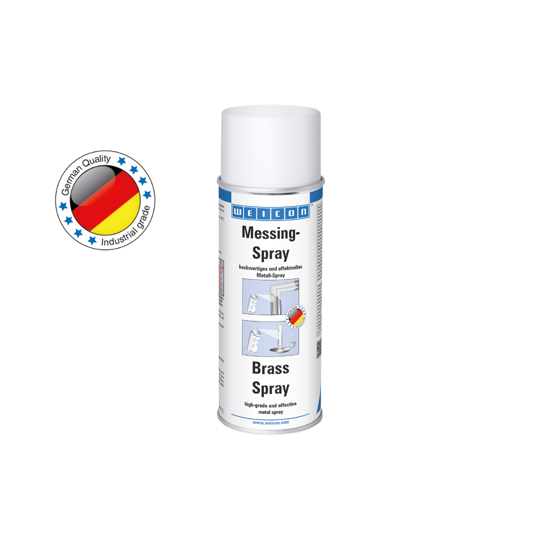 Spray Ottone 400 ml