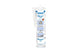 Silicone F Liquido 310 ml trasparente