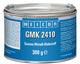 GMK 2410 5 kg Adesivo Gomma-Metallo