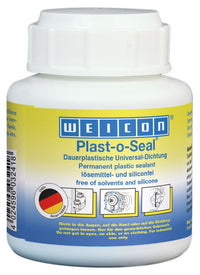 Plast-o-Seal® 120 g