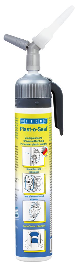 Plast-o-Seal® 230 g