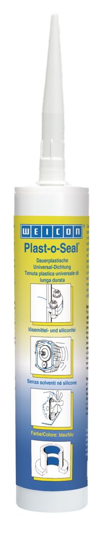 Plast-o-Seal® 300 g
