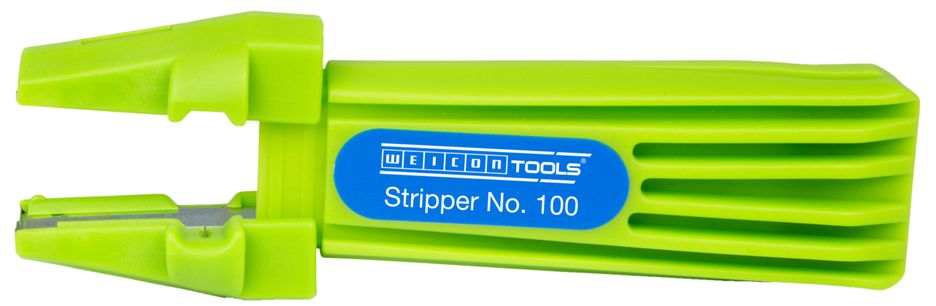 WEICON Stripper N. 100 Green Line