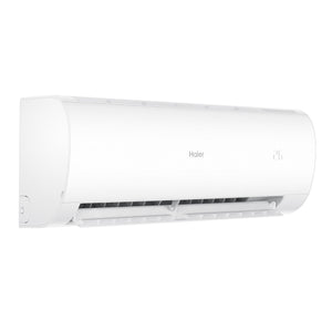 Climatizzatore Condizionatore Haier Dual Split Inverter serie PEARL 7+12 con 2U40S2SM1FA R-32 Wi-Fi Integrato 7000+12000