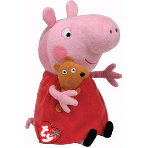 PEPPA PIG 33CM