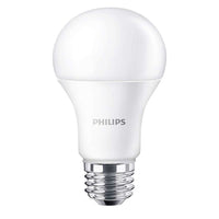 Lampadina philips corepro 7,5 watt e37 classe a+ bianco caldo led 4000k