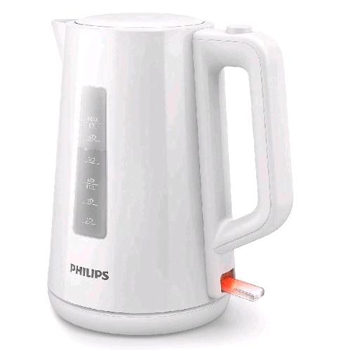 PHILIPS BOLLITORE HD9318/00 BIANCO