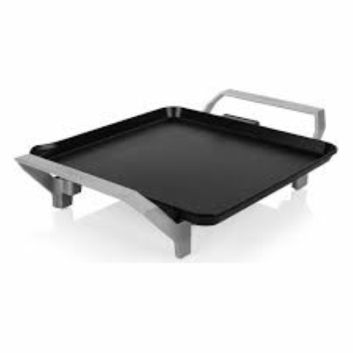 PIASTRA ANTIADERENTE ELETTRICA PRINCESS CLASSE A+++ TABLE CHEF PREMIUM XL 103110