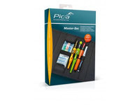 PICA MASTER - SET ISTALLATORI 55020