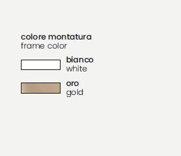 PLAFONIERA LED 3 ELEMENTI ORO PL.RICE-GR-ORO