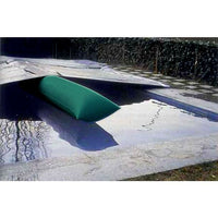 Salsicciotto Ad Aria PolartexÂ® Airtube 0,6 Mm Per Coperture Invernali - Da 11,00 Mt  Piatto 1 Mt