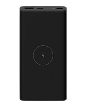 POWER BANK 10000 MAH WPB15PDZM NERO