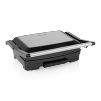 PRINCESS BISTECCHIERA ELETTRICACONTACT GRILL COMPACT 23x15CM 750W