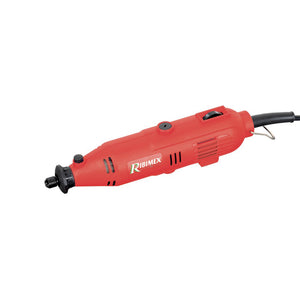 Kit dremel mini trapano rotativo 135w multiutensile 300pz ribimex