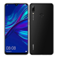 Vodafone Huawei P Smart 2019 Black - VODAFONE