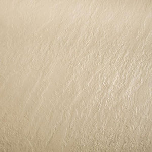 Piatto doccia ultra slim, in smc effetto pietra tortora beige h 2,6cm Sicena Plaget Tortora-Beige,70x150 cm