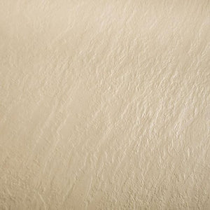 Piatto doccia ultra slim, in smc effetto pietra tortora beige h 2,6cm Sicena Plaget Tortora-Beige,70x100  cm