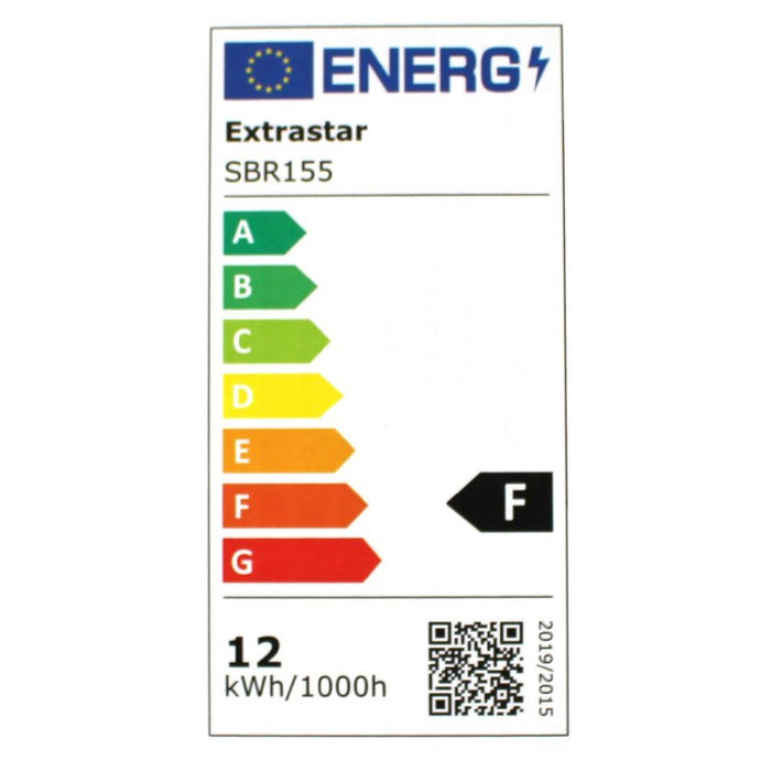 Plafoniera Led Lampada Da Parete Soffitto IP54 Rotondo 12W 1155LM 6500K Bulkhead Per Condominio D150X47mm