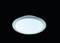 Plafoniera led GONZALO  30cm 626510987