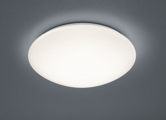 Plafoniera led POLLUX con sensore R67831101bianco