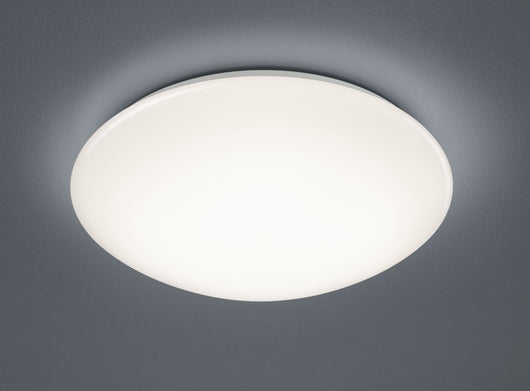 Plafonieraled POLLUX con sensore  R67839101bianco