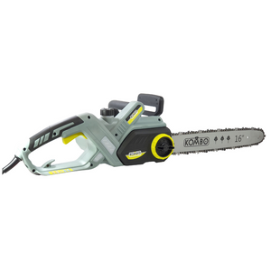 Elettrosega 2000W 220V/50HZ CON BARRA 40CM