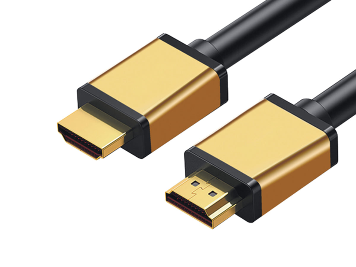 Prolunga Cavo HDMI 4K 1,5 Metri