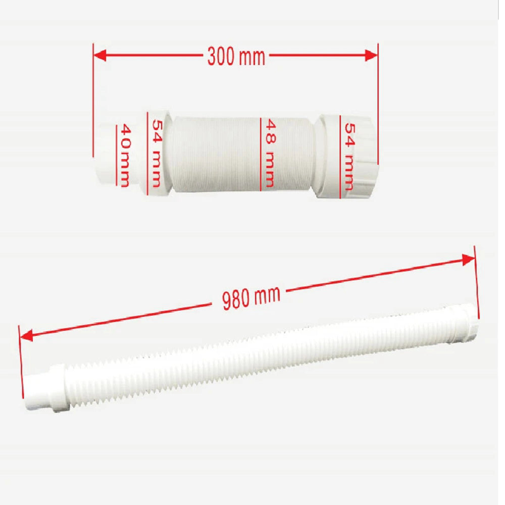 Piatto Doccia Rettangolare 70x100x3cm in Pietra Vulcanica e Resina Mista Finitura Pietra Bianca Ruvida Ultraslim 3 cm Antiscivolo Antibatterico