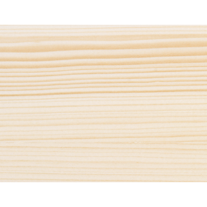 Impregnante Gel Per Legno Ml. 750 - Rg1380 colore Noce