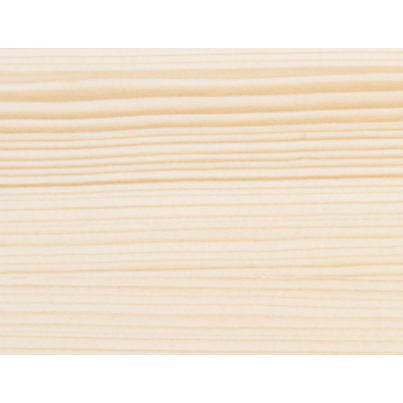 Impregnante Gel Per Legno Ml. 750 - Rg1580 colore Mogano