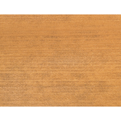 Impregnante Gel Per Legno Ml. 750 - Rg1180 colore Teak