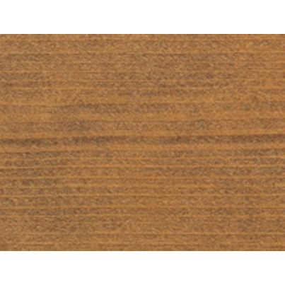 Impregnante Gel Per Legno Ml. 750 - Rg1180 colore Teak