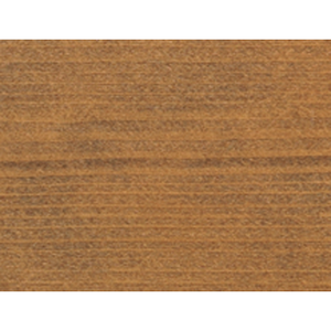 Impregnante Gel Per Legno Ml. 750 - Rg1180 colore Teak