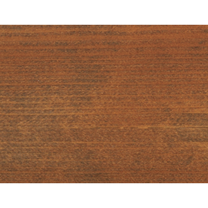 Impregnante Gel Per Legno Ml. 750 - Rg1180 colore Teak